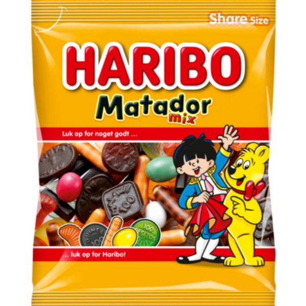 Matador-mix-120-g-HRL-00038
